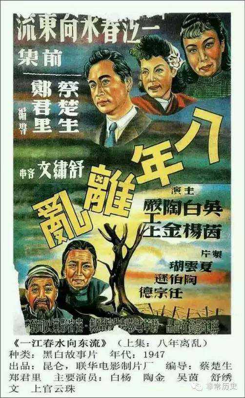 会计师全科合格证哪里能做